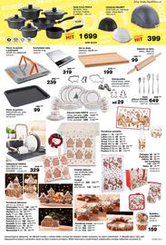 Sconto leták Strana 24