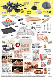 Sconto leták Strana 24