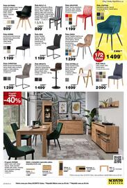 Sconto leták Strana 3