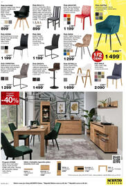 Sconto leták Strana 3