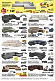 Sconto leták Strana 4