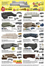 Sconto leták Strana 4