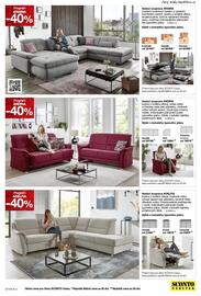 Sconto leták Strana 5