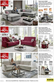 Sconto leták Strana 5