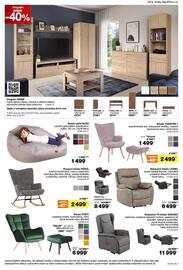 Sconto leták Strana 6