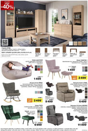 Sconto leták Strana 6