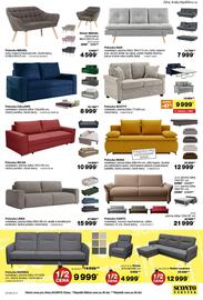 Sconto leták Strana 7