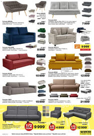 Sconto leták Strana 7