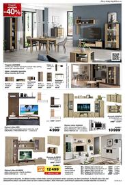 Sconto leták Strana 8