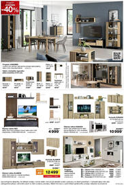 Sconto leták Strana 8