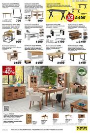 Sconto leták Strana 9