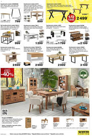 Sconto leták Strana 9