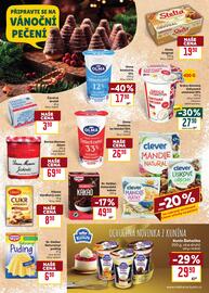 Billa leták týden 45 Strana 10