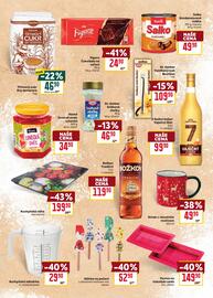 Billa leták týden 45 Strana 11