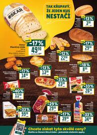 Billa leták týden 45 Strana 12