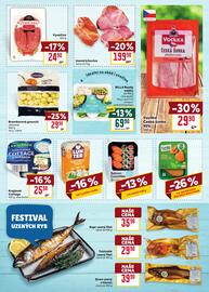 Billa leták týden 45 Strana 17