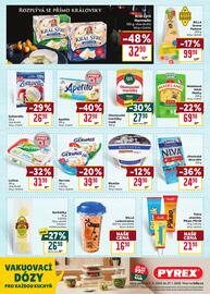 Billa leták týden 45 Strana 18