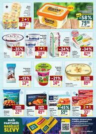 Billa leták týden 45 Strana 19