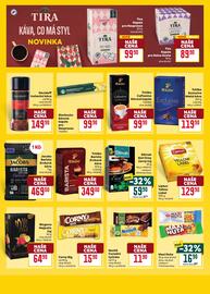 Billa leták týden 45 Strana 26