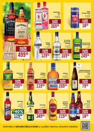 Billa leták týden 45 Strana 30
