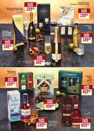 Billa leták týden 45 Strana 32