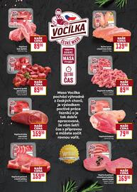 Billa leták týden 45 Strana 6
