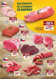 Billa leták týden 45 Strana 7