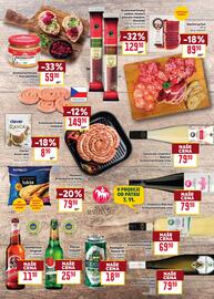 Billa leták týden 45 Strana 9