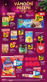 Albert leták týden 45 Strana 10