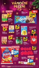 Albert leták | Supermarket Strana 10