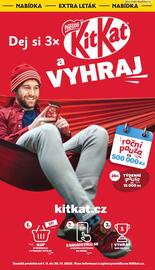 Albert leták týden 45 Strana 11