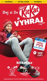 Albert leták | Supermarket Strana 11