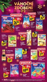 Albert leták týden 45 Strana 12