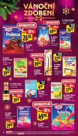 Albert leták | Supermarket Strana 12