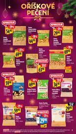 Albert leták | Supermarket Strana 13