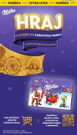 Albert leták týden 45 Strana 14