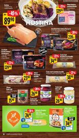 Albert leták týden 45 Strana 15