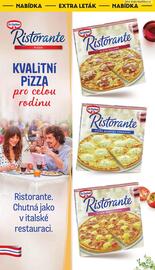 Albert leták týden 45 Strana 16