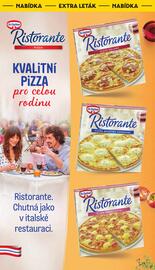 Albert leták | Supermarket Strana 16