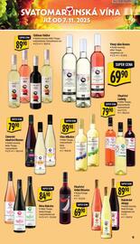 Albert leták týden 45 Strana 17