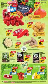 Albert leták týden 45 Strana 18