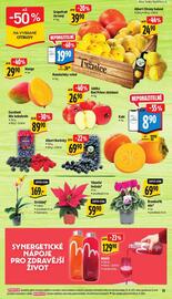 Albert leták týden 45 Strana 19