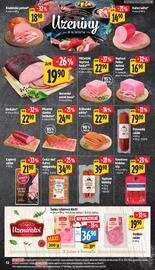 Albert leták týden 45 Strana 22