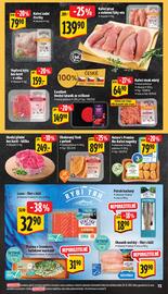 Albert leták | Supermarket Strana 23