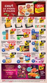 Albert leták týden 45 Strana 27