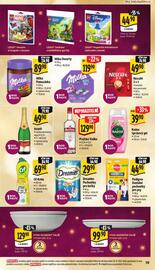 Albert leták týden 45 Strana 29