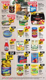 Albert leták týden 45 Strana 31