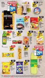 Albert leták týden 45 Strana 32