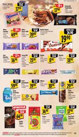 Albert leták týden 45 Strana 33