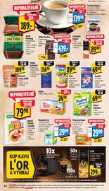 Albert leták týden 45 Strana 34